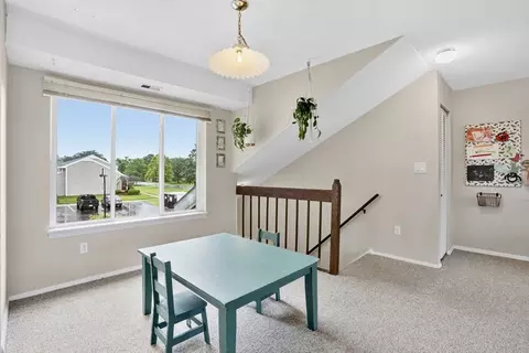 26 Nassau Dr #26, Springfield, MA 01129 photo 11