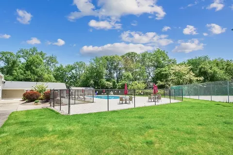 26 Nassau Dr #26, Springfield, MA 01129 photo 39
