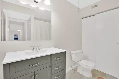 26 Nassau Dr #26, Springfield, MA 01129 photo 19