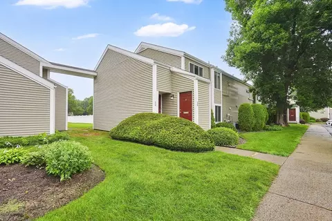 26 Nassau Dr #26, Springfield, MA 01129 photo 29