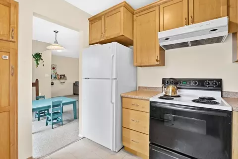 26 Nassau Dr #26, Springfield, MA 01129 photo 15