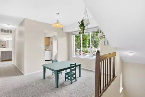 26 Nassau Dr #26, Springfield, MA 01129 photo 10