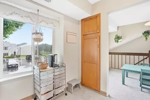 26 Nassau Dr #26, Springfield, MA 01129 photo 16