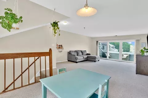 26 Nassau Dr #26, Springfield, MA 01129 photo 18