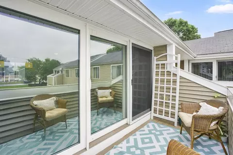 26 Nassau Dr #26, Springfield, MA 01129 photo 6
