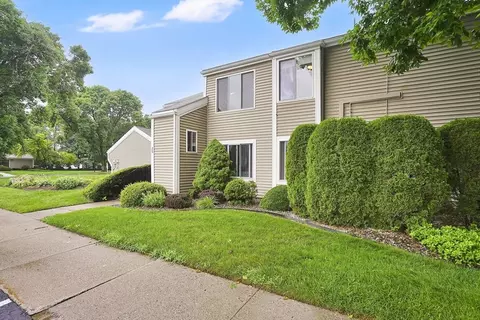 26 Nassau Dr #26, Springfield, MA 01129 photo 31
