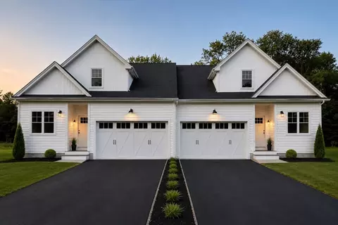 91 Gratuity Rd #A, Groton, MA 01450