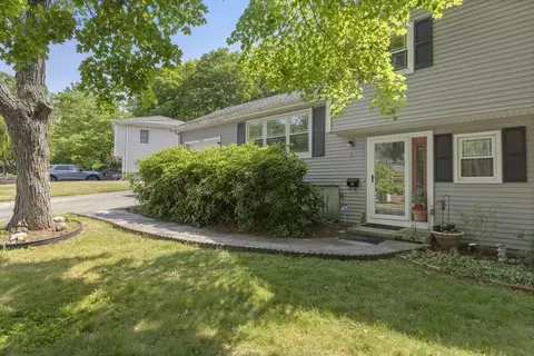 5 Whiting Ave, Walpole, MA 02081 photo 38