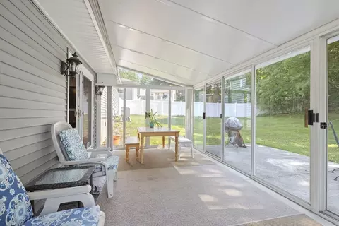 5 Whiting Ave, Walpole, MA 02081 photo 33