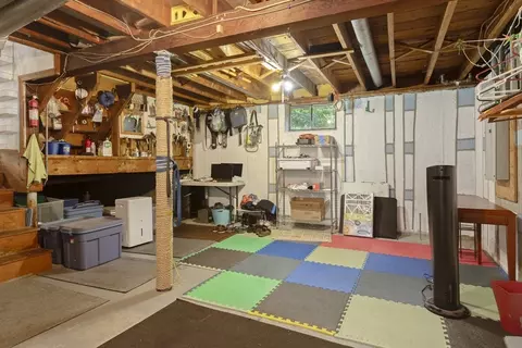 5 Whiting Ave, Walpole, MA 02081 photo 35