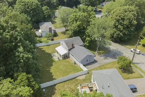 5 Whiting Ave, Walpole, MA 02081 photo 5