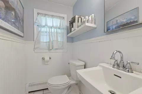 5 Whiting Ave, Walpole, MA 02081 photo 31