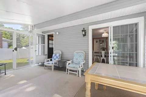 5 Whiting Ave, Walpole, MA 02081 photo 32