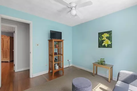 5 Whiting Ave, Walpole, MA 02081 photo 28