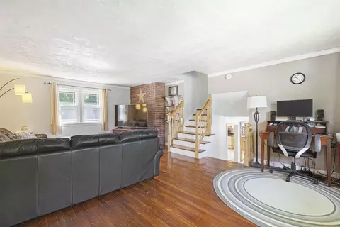 5 Whiting Ave, Walpole, MA 02081 photo 21