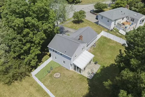 5 Whiting Ave, Walpole, MA 02081 photo 41