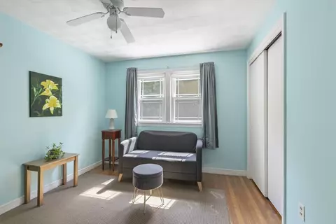 5 Whiting Ave, Walpole, MA 02081 photo 29