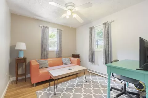5 Whiting Ave, Walpole, MA 02081 photo 18