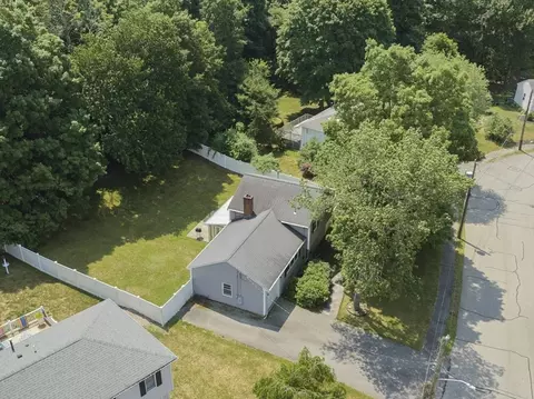 5 Whiting Ave, Walpole, MA 02081 photo 40