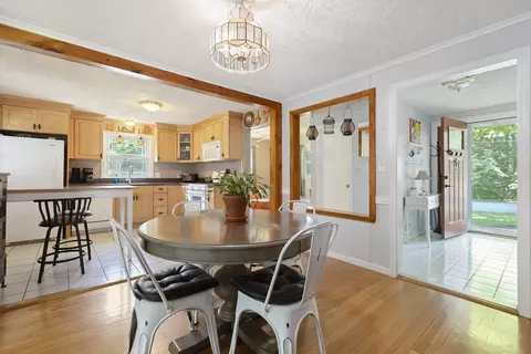 5 Whiting Ave, Walpole, MA 02081 photo 8