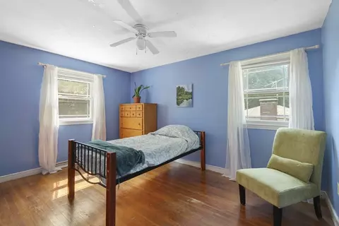 5 Whiting Ave, Walpole, MA 02081 photo 27