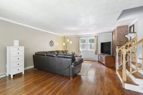 5 Whiting Ave, Walpole, MA 02081 photo 22