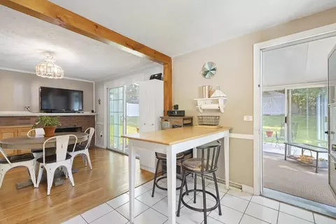 5 Whiting Ave, Walpole, MA 02081 photo 14