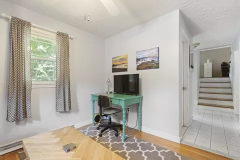 5 Whiting Ave, Walpole, MA 02081 photo 17