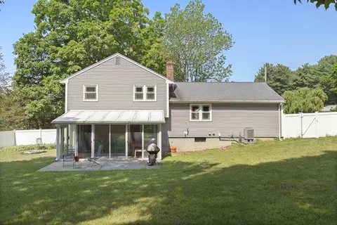 5 Whiting Ave, Walpole, MA 02081 photo 39