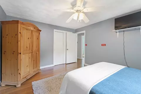 5 Whiting Ave, Walpole, MA 02081 photo 24