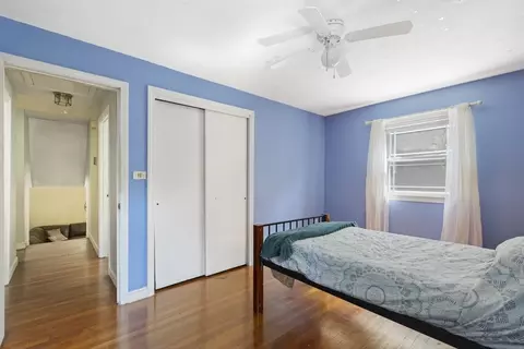 5 Whiting Ave, Walpole, MA 02081 photo 26