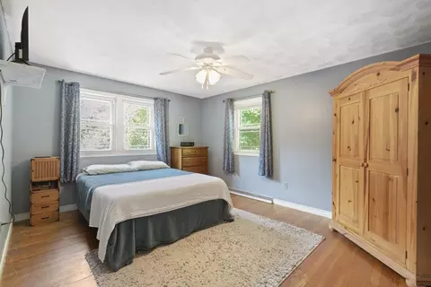 5 Whiting Ave, Walpole, MA 02081 photo 23