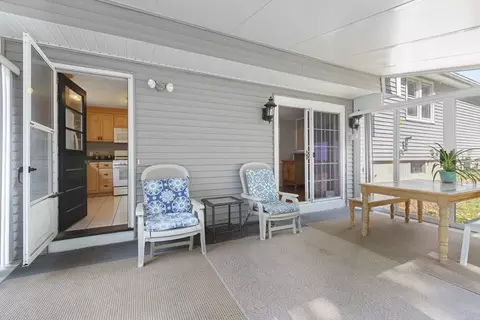 5 Whiting Ave, Walpole, MA 02081 photo 6