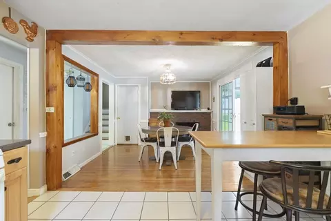 5 Whiting Ave, Walpole, MA 02081 photo 13