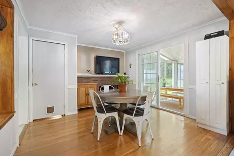 5 Whiting Ave, Walpole, MA 02081 photo 15