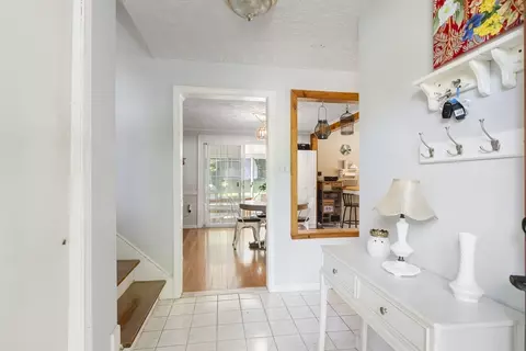 5 Whiting Ave, Walpole, MA 02081 photo 19