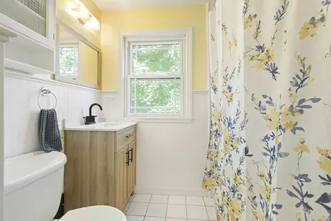 5 Whiting Ave, Walpole, MA 02081 photo 30