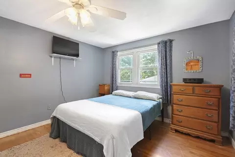 5 Whiting Ave, Walpole, MA 02081 photo 25