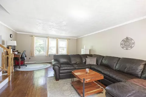 5 Whiting Ave, Walpole, MA 02081 photo 20