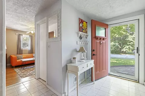 5 Whiting Ave, Walpole, MA 02081 photo 7