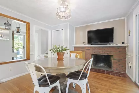 5 Whiting Ave, Walpole, MA 02081 photo 16
