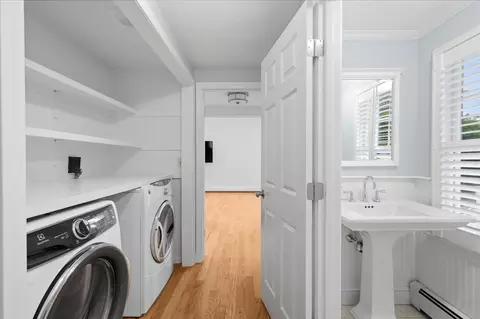 Other - 189 Union St, Hingham, MA 02043 photo 2 of 4