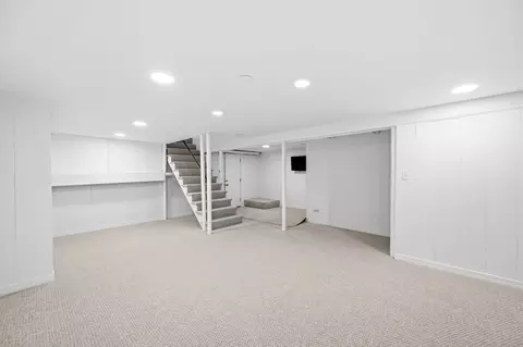 Other - 189 Union St, Hingham, MA 02043 photo 4 of 4
