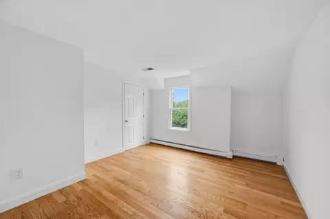Bedroom - 189 Union St, Hingham, MA 02043 photo 1 of 3