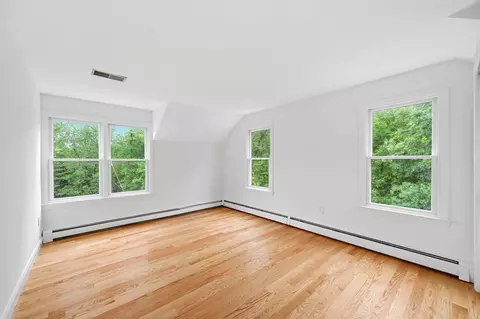 Bedroom - 189 Union St, Hingham, MA 02043 photo 2 of 3