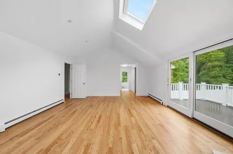 Other - 189 Union St, Hingham, MA 02043 photo 1 of 4