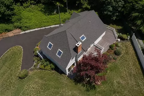View/Area - 189 Union St, Hingham, MA 02043 photo 4 of 4