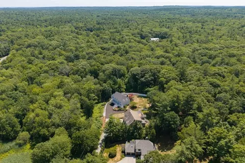 View/Area - 189 Union St, Hingham, MA 02043 photo 1 of 4