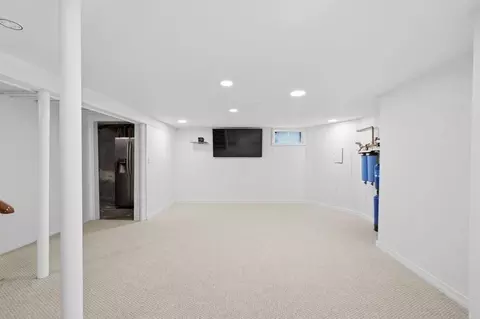 Other - 189 Union St, Hingham, MA 02043 photo 3 of 4