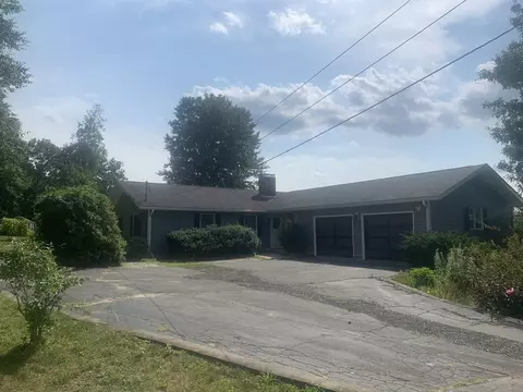 Other - 256 Marshall St, Athol, MA 01331 photo 15 of 15